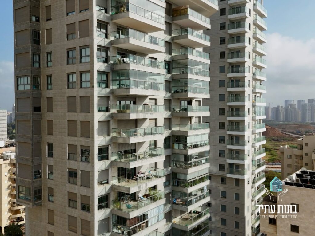 IMG-20250319-WA0090
